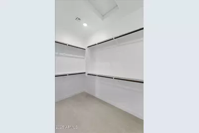 11940 W Calle De Pompas --, Peoria, AZ 85383 - Photo 11