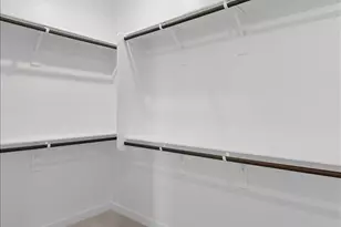 11940 W Calle De Pompas --, Peoria, AZ 85383 - Photo 11