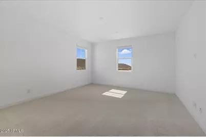 11940 W Calle De Pompas --, Peoria, AZ 85383 - Photo 9