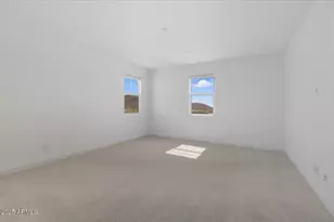 11940 W Calle De Pompas --, Peoria, AZ 85383 - Photo 9