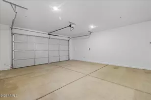 11940 W Calle De Pompas --, Peoria, AZ 85383 - Photo 29