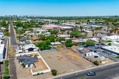 2814 N 36th Street, Phoenix, AZ 85008 - Photo 1