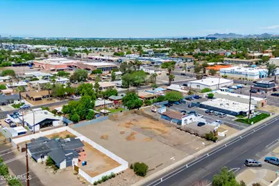 2814 N 36th Street, Phoenix, AZ 85008 - Photo 5