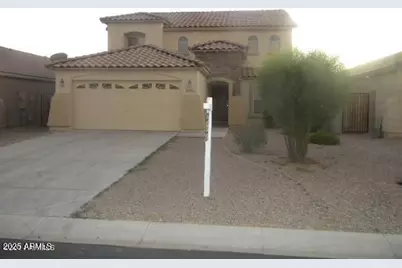 43269 W Elizabeth Avenue, Maricopa, AZ 85138 - Photo 1
