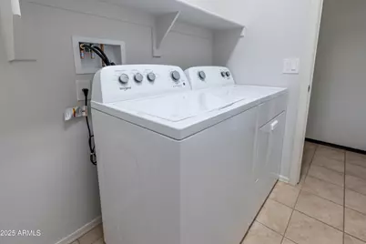 26774 W Firehawk Drive, Buckeye, AZ 85396 - Photo 21