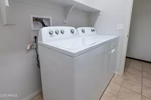 26774 W Firehawk Dr, Buckeye, AZ 85396 - Photo 21