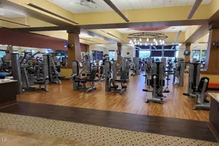 26774 W Firehawk Dr, Buckeye, AZ 85396 - Photo 29