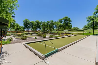 26774 W Firehawk Drive, Buckeye, AZ 85396 - Photo 39