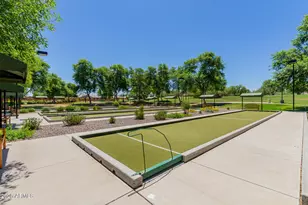 26774 W Firehawk Dr, Buckeye, AZ 85396 - Photo 39