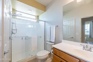 26774 W Firehawk Dr, Buckeye, AZ 85396 - Photo 17