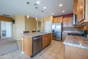 26774 W Firehawk Dr, Buckeye, AZ 85396 - Photo 7