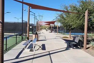 26774 W Firehawk Dr, Buckeye, AZ 85396 - Photo 31