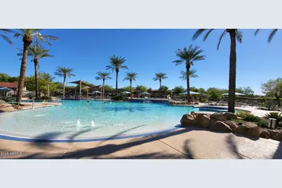 26774 W Firehawk Drive, Buckeye, AZ 85396 - Photo 43