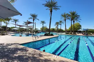 26774 W Firehawk Dr, Buckeye, AZ 85396 - Photo 37