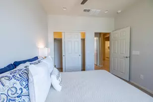 26774 W Firehawk Dr, Buckeye, AZ 85396 - Photo 15