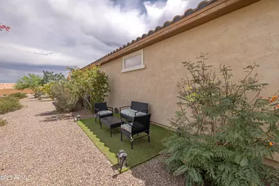 26774 W Firehawk Drive, Buckeye, AZ 85396 - Photo 27