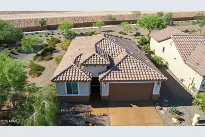 26774 W Firehawk Drive, Buckeye, AZ 85396 - Photo 3