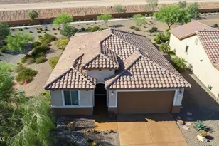 26774 W Firehawk Dr, Buckeye, AZ 85396 - Photo 3