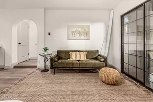 7557 N Dreamy Draw Dr, Phoenix, AZ 85020 - Photo 5