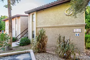 7557 N Dreamy Draw Dr, Phoenix, AZ 85020 - Photo 25