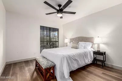 7557 N Dreamy Draw Drive #167, Phoenix, AZ 85020 - Photo 13