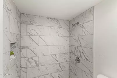 7557 N Dreamy Draw Drive #167, Phoenix, AZ 85020 - Photo 17