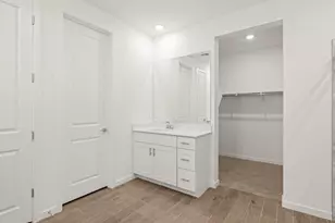 37192 W Parador Ln, Maricopa, AZ 85138 - Photo 15