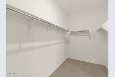 37192 W Parador Lane, Maricopa, AZ 85138 - Photo 17