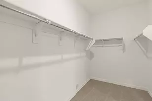 37192 W Parador Ln, Maricopa, AZ 85138 - Photo 17