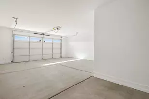 37192 W Parador Ln, Maricopa, AZ 85138 - Photo 11