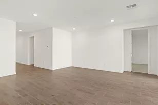 37192 W Parador Ln, Maricopa, AZ 85138 - Photo 19