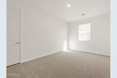 37192 W Parador Lane, Maricopa, AZ 85138 - Photo 7