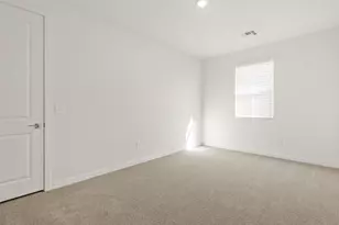 37192 W Parador Ln, Maricopa, AZ 85138 - Photo 7