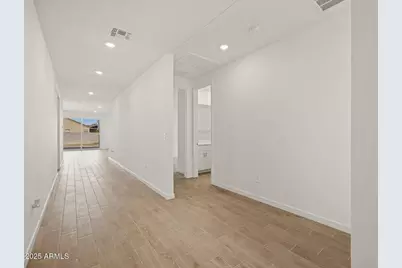 37192 W Parador Lane, Maricopa, AZ 85138 - Photo 3