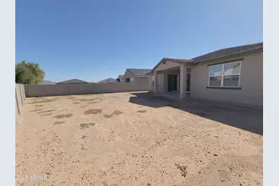 37192 W Parador Lane, Maricopa, AZ 85138 - Photo 29