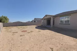 37192 W Parador Ln, Maricopa, AZ 85138 - Photo 29