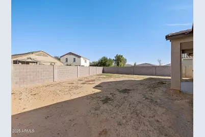 37192 W Parador Lane, Maricopa, AZ 85138 - Photo 27