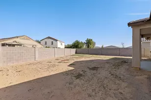 37192 W Parador Ln, Maricopa, AZ 85138 - Photo 27