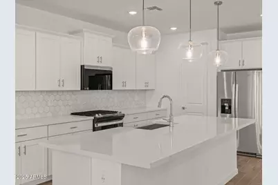 37192 W Parador Lane, Maricopa, AZ 85138 - Photo 23