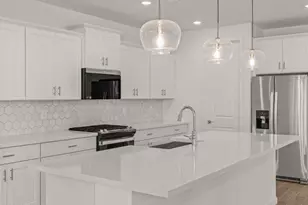 37192 W Parador Ln, Maricopa, AZ 85138 - Photo 23