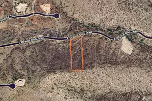 14527 E Prairie Dog Trail, Fountain Hills, AZ 85268 - Photo 1