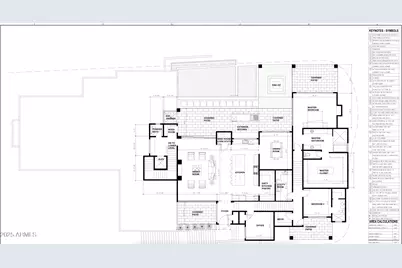 14527 E Prairie Dog Trail #10, Fountain Hills, AZ 85268 - Photo 3