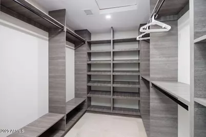 6174 E Janice Way, Scottsdale, AZ 85254 - Photo 23