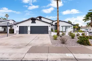 6174 E Janice Wy, Scottsdale, AZ 85254 - Photo 1