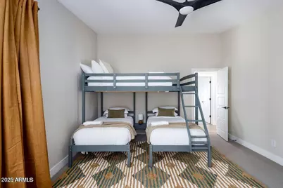 6174 E Janice Way, Scottsdale, AZ 85254 - Photo 31