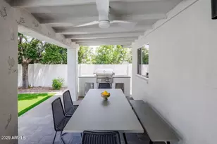 6174 E Janice Wy, Scottsdale, AZ 85254 - Photo 37