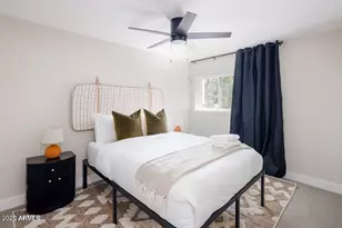 6174 E Janice Wy, Scottsdale, AZ 85254 - Photo 25