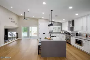 6174 E Janice Wy, Scottsdale, AZ 85254 - Photo 11