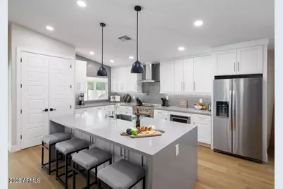 6174 E Janice Way, Scottsdale, AZ 85254 - Photo 7