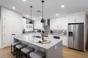 6174 E Janice Wy, Scottsdale, AZ 85254 - Photo 7